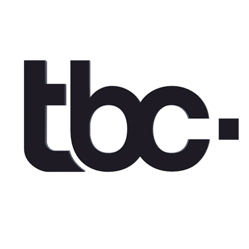 TBC Agency